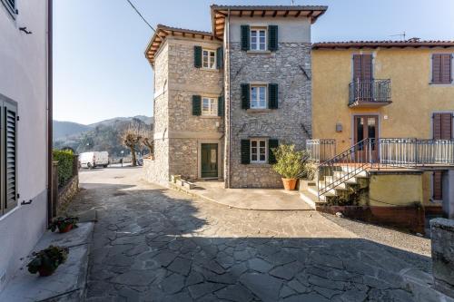 Limoni, Molazzana (foto 5)