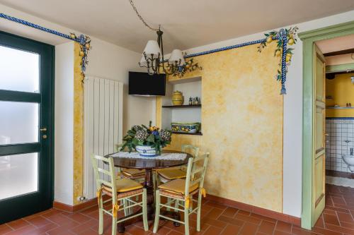 Limoni, Molazzana (foto 3)