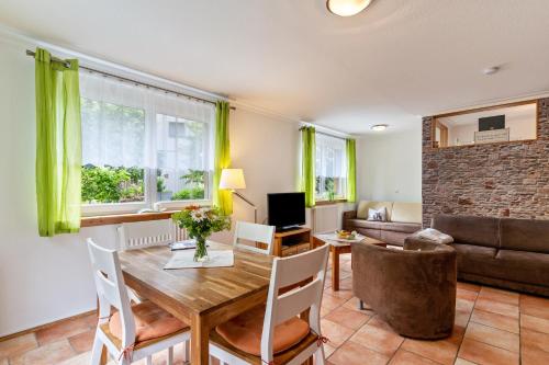 Udvendig, im Oberdorf in Achern