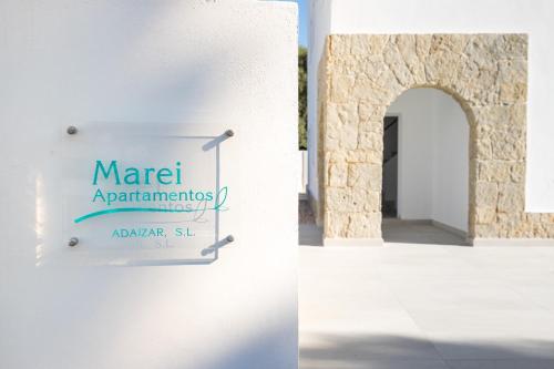 Apartamento Marei 1 - image 3