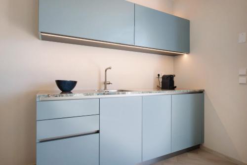  Villa Gargnano in Gargnano