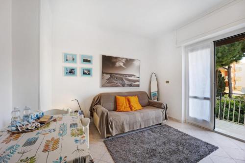 Casa Serena 12