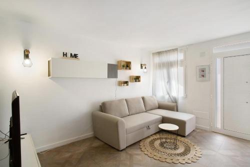 Apartamento La Burrita 5