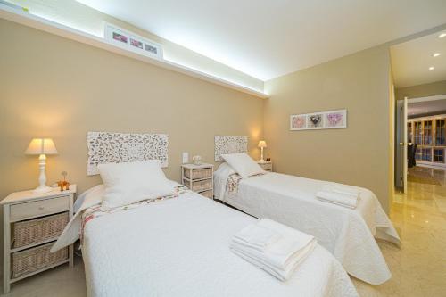Luxurious Apartment in Altea - image 5