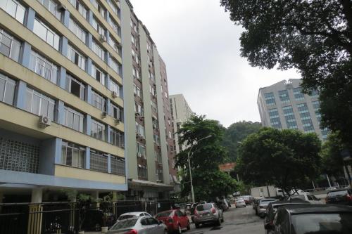 Standard Apartment image 10