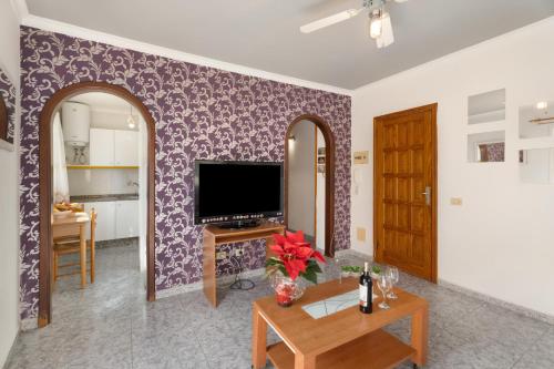 Casa carmenza - image 2