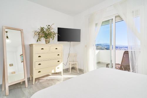 Vistas al mar - La Herradura - image 3