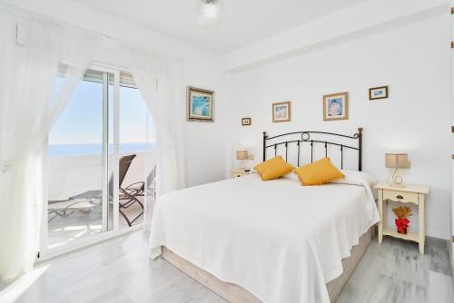 Vistas al mar - La Herradura - image 4