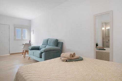 Apartamento Maria B - image 5