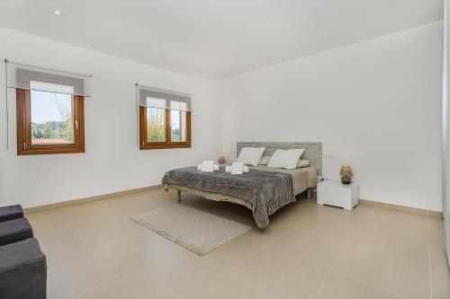 Finca Can Salat Selva - image 10