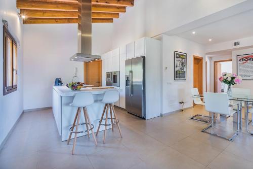 Finca Can Salat Selva - image 2