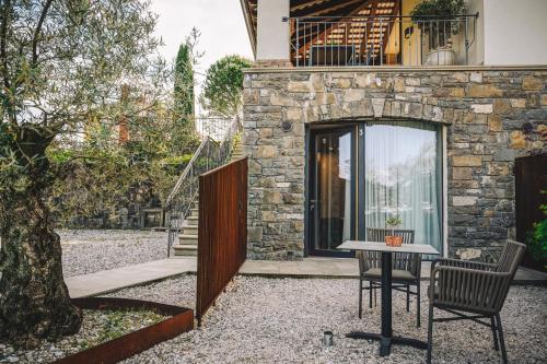 Maravida Vacation Rooms 5