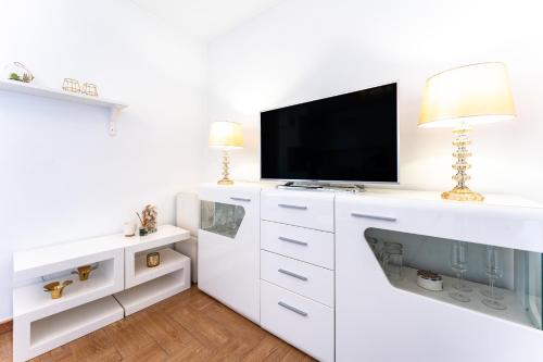 Apartamento Mar - image 4