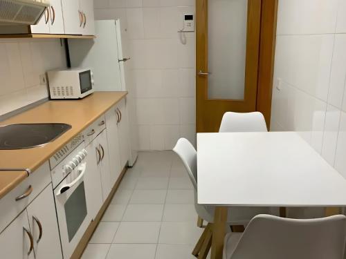 Attenery - image 3