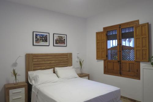 Loft, Córdoba