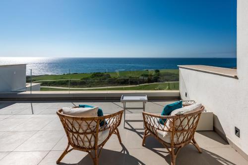 Apartamento Links Il — other in UR ALCAIDESA 7, San Roque, 11311, Spain