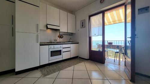 Appartamento Bellavista - image 4