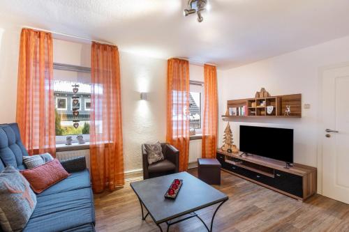 Ferienwohnung Holterhoff - image 11
