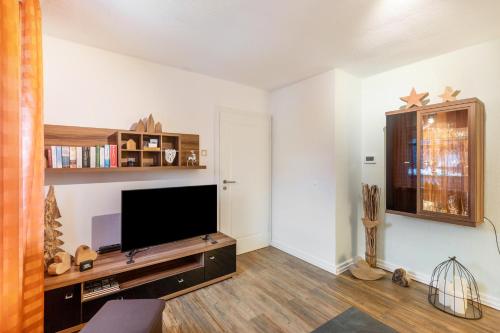 Ferienwohnung Holterhoff - image 9