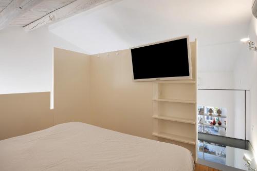 DB Exclusive Home - image 5