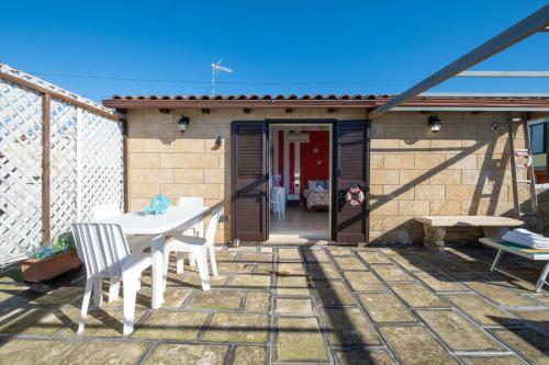 Boutique Villa – Loft Aura