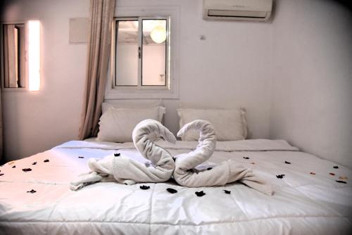 Doppelzimmer, economy