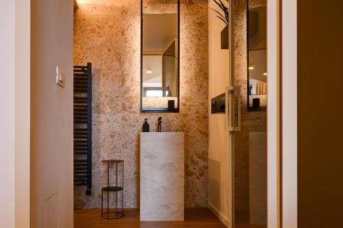 Maravida Vacation Rooms 3