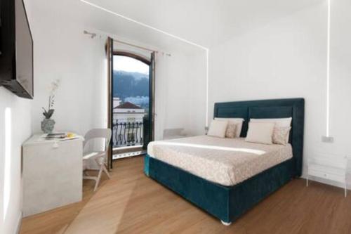 Sorrento Center Luxury Apartment 1