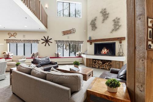 North Star Lodge & Resort in Killington (Vermont)