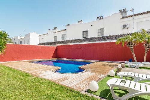 Villa Marty - MAYORES DE 25 AÑOS - image 26