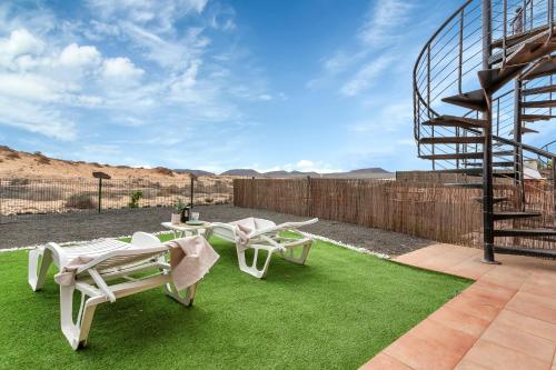 Villa Asensio 2