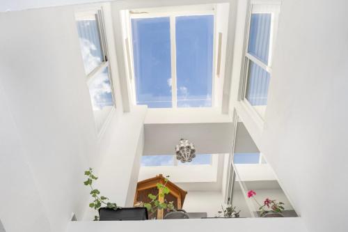 Apartamento Brianna Jerez