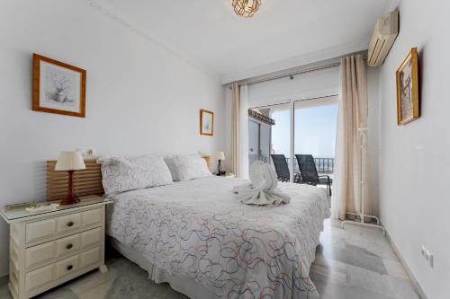 El Mirador de Mijas holiday rental - image 5