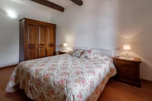 Ginepro Poderone, Grosseto (Foto 8)