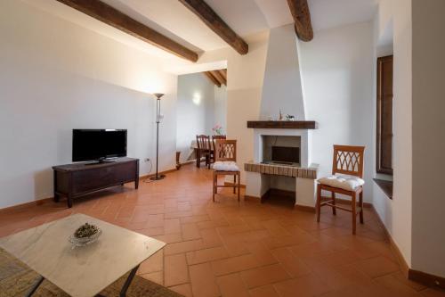 Ginepro Poderone, Grosseto (Foto 6)