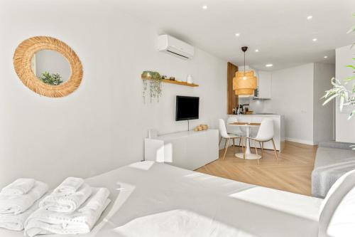 Top Costa Del Sol - image 3