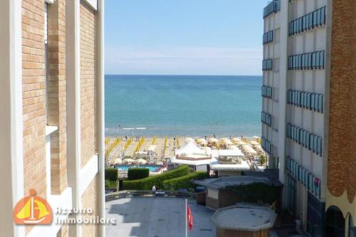 Residence Vera Cruz 510