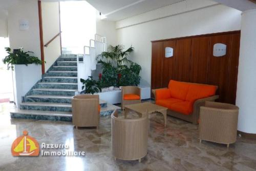 Residence Vera Cruz 510 - image 5