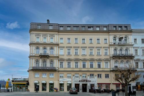 Udvendig, MIMIs Lakeside Rooms - NEWLY RENOVATED in Gmunden