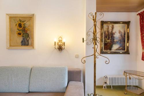 Gästehaus Arkadia - Ferienwohnung 3 - image 3