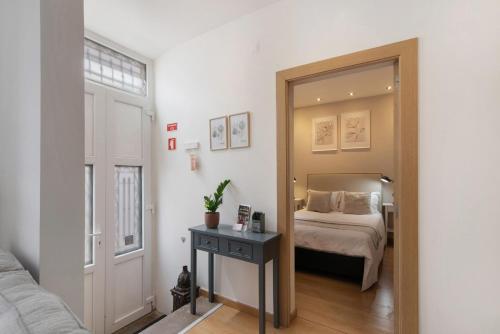 Casa Viola