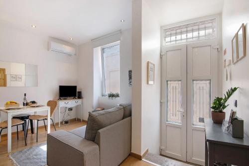 Casa Viola - image 4