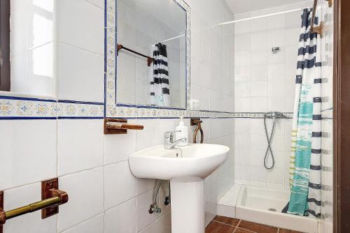 Silla Vieja Uno - image 4