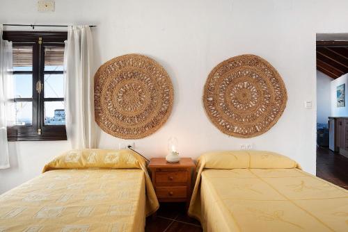 Silla Vieja Uno - image 2