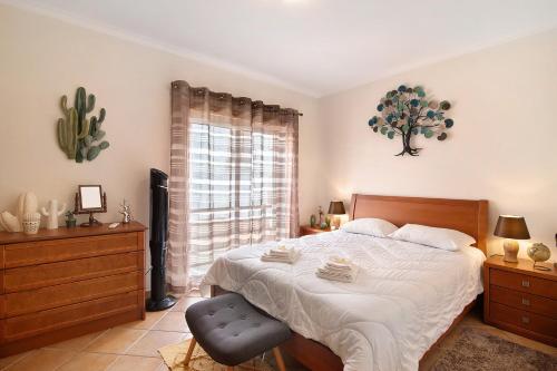 Quinta da Gomeira 60 - image 5