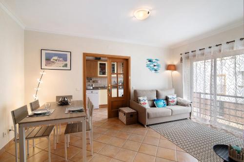 Quinta da Gomeira 60 - image 2