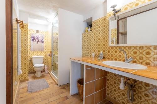 Maison - Les Bergeries de Danielle, Draguignan (photo 3)