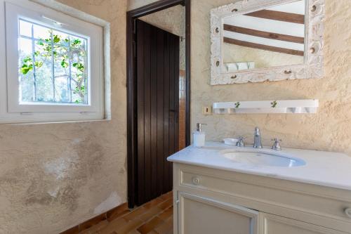 Maison - Les Bergeries de Danielle, Draguignan (photo 8)