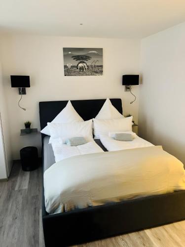 Ferienwohnung Stern - image 4