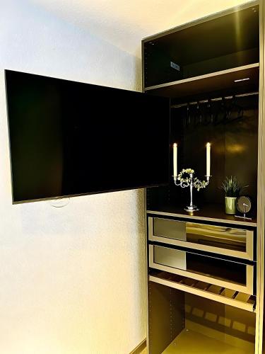 Ferienwohnung Stern - image 2